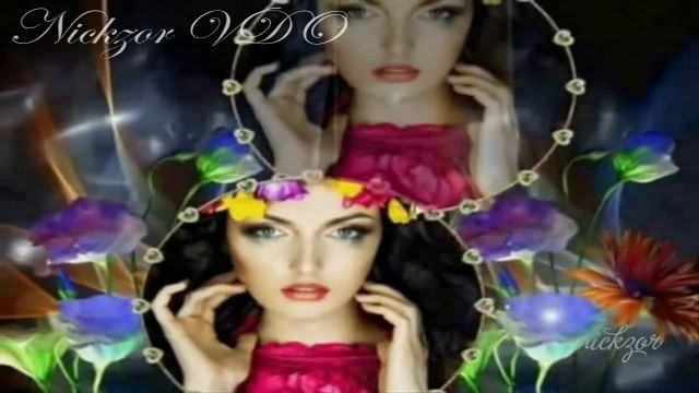 Bora Ayanoğlu - Penceresi Önünde