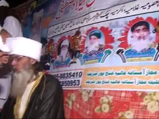 astana alia fatehpur shreef layyah-rabusal2013_2