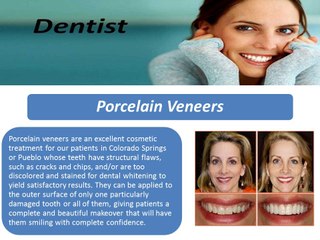 How To Find A Top Quality Cosmetic Dentist