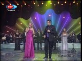 Alp Arslan - Tuğçe Pala - Çal Kanunum Çal