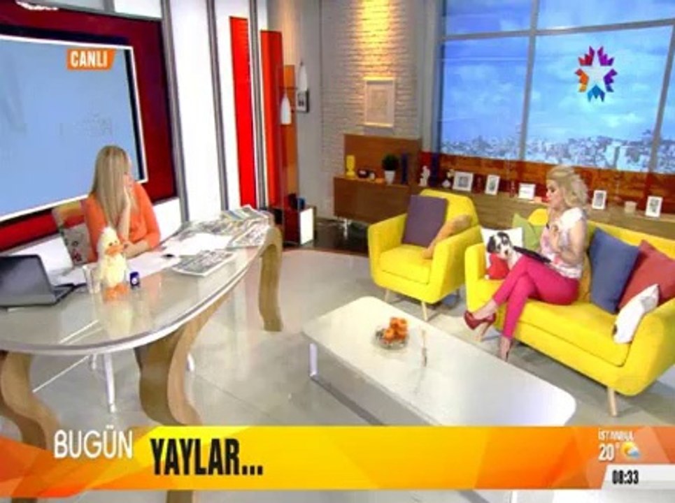 bugun12mayis