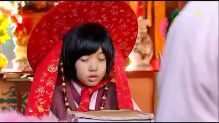 철산휴게텔《아찔한밤》추천abam③net영통휴게텔가격⌒∫