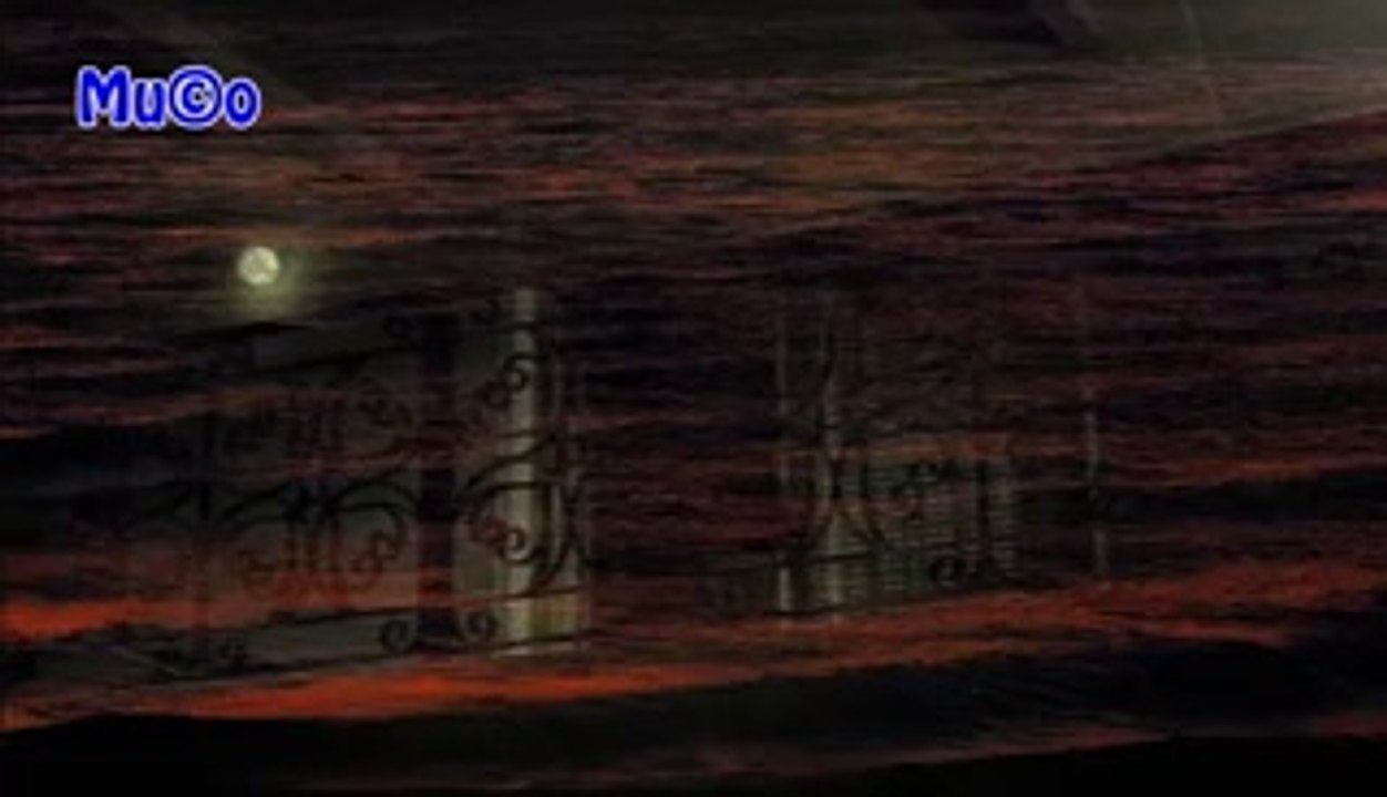 Rüştü Asyalı  Sen Bir Aysın (Keloğlan Film Müzikleri  HD) Mu©o