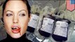 Vampire blood therapy: Injecting young blood may reverse the effects of aging