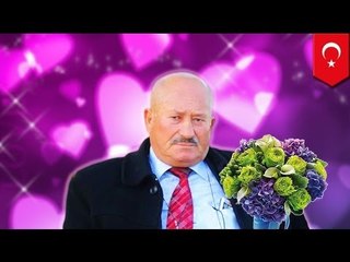 Worst dating show contestant shocks audience by admitting he murdered wife, lover