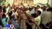 Varanasi :Why Kejriwal Community supports Narendra Modi?, Pt 1 - Tv9 Gujarati
