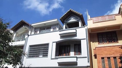 cho-thuê-nhà-khu-trung-sơn-call-0977771919