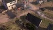 Company of Heroes 2 : The Western Front Armies - Gameplay Trailer