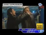 Bacheha Negah Mikonand 6 - Part (1_3) بچه ها نگاه می کنند