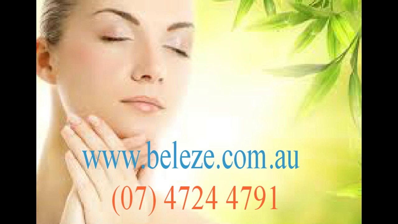 ASAP Skin Care Remove Makeup and Cleanse Face Without Irritating The