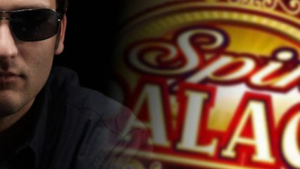 Игровые автоматы online