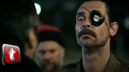 Sabrediyoruz Ama Bir Yere Kadar