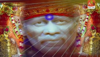 Tera Naam Jap Raha Hai......Alwayas Hit Bhajan Video