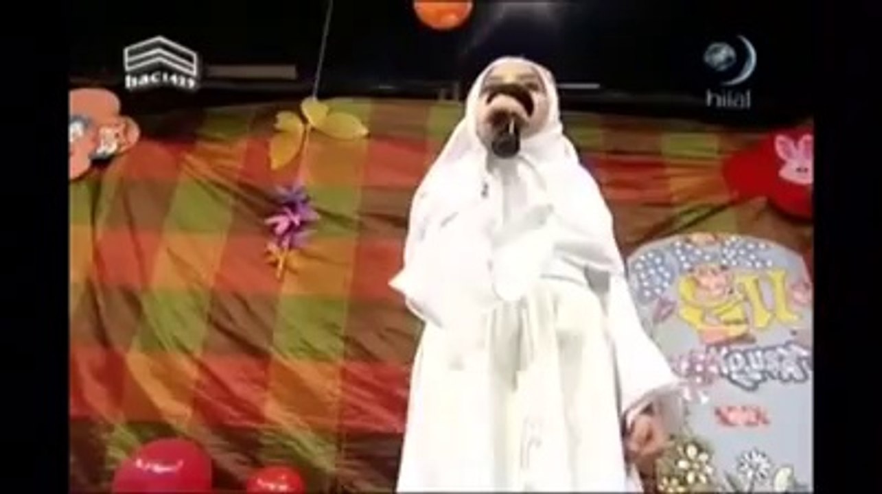 Dilden Dile, Gönülden Gönüle Kırk Yaşındasın Şiiri