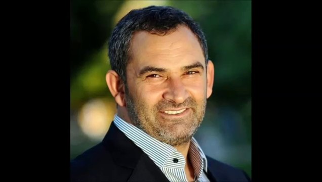 İnşirah Duası - radyo canlı yayın