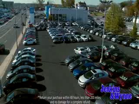 Honda Pilot Dealer Murfreesboro TN | Honda Pilot Dealership Murfreesboro TN