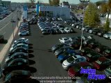 Honda Pilot Dealer Madison TN | Honda Pilot Dealership Madison TN