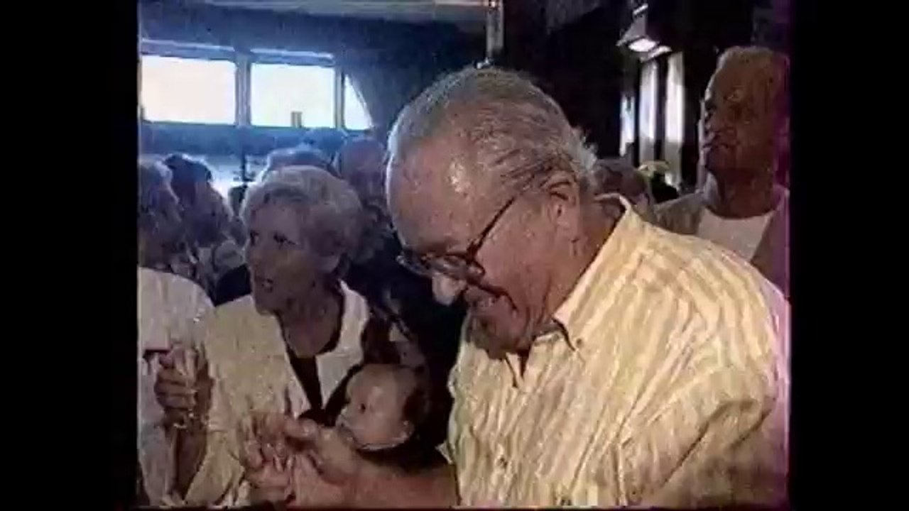 Histoire de l'extrême droite Française (2002)