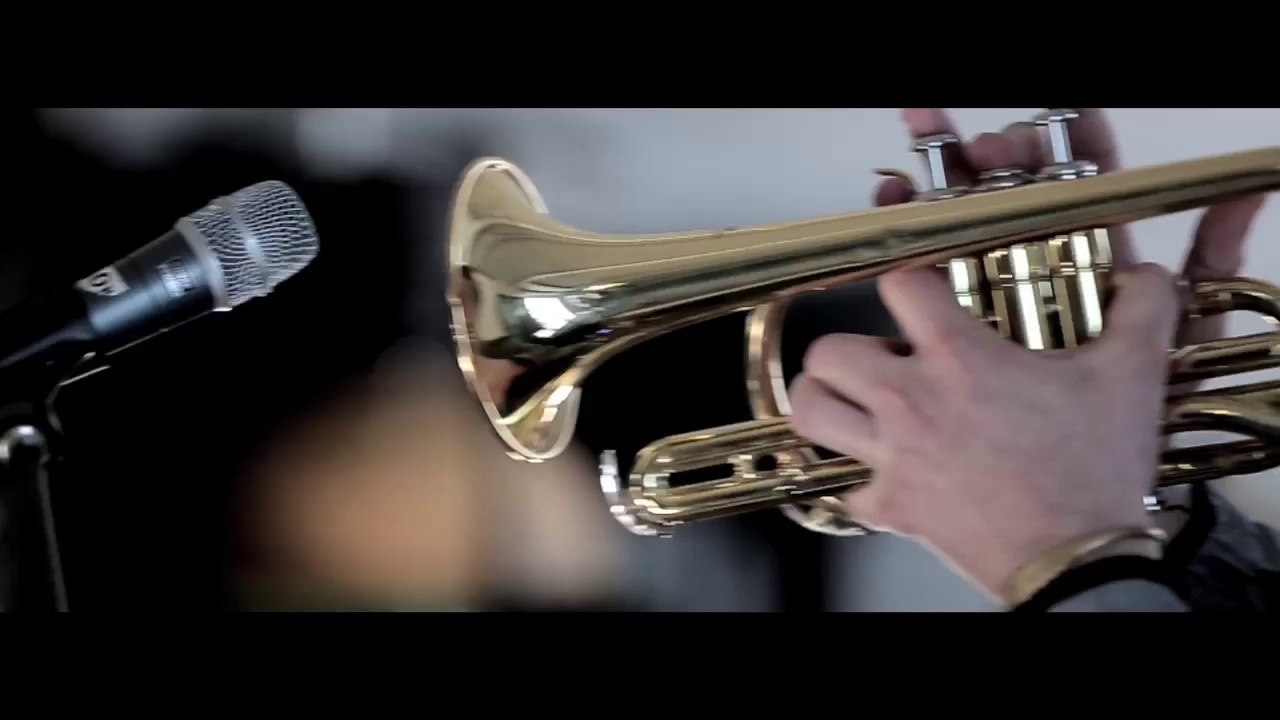 François & The Atlas Mountains - La Vérité - Live Deezer Sessions