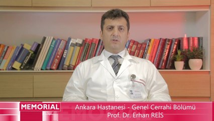Tiroid Nodülleri ve Belirtileri Nelerdir?