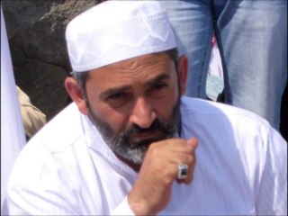 Radyo 3. Bölüm - Dursun Ali Erzincanlı