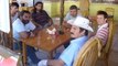 Veysel Karani Filmi Kamera Arkası Görüntüleri