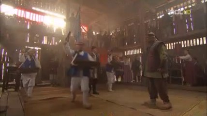 철원안마《아찔한밤》추천abam③net호평안마가격〕〈