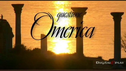 Biografia di Omero