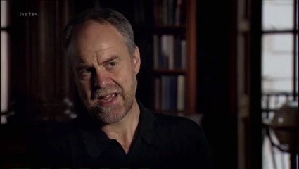 Les héros oubliés de la bataille de Trafalgar