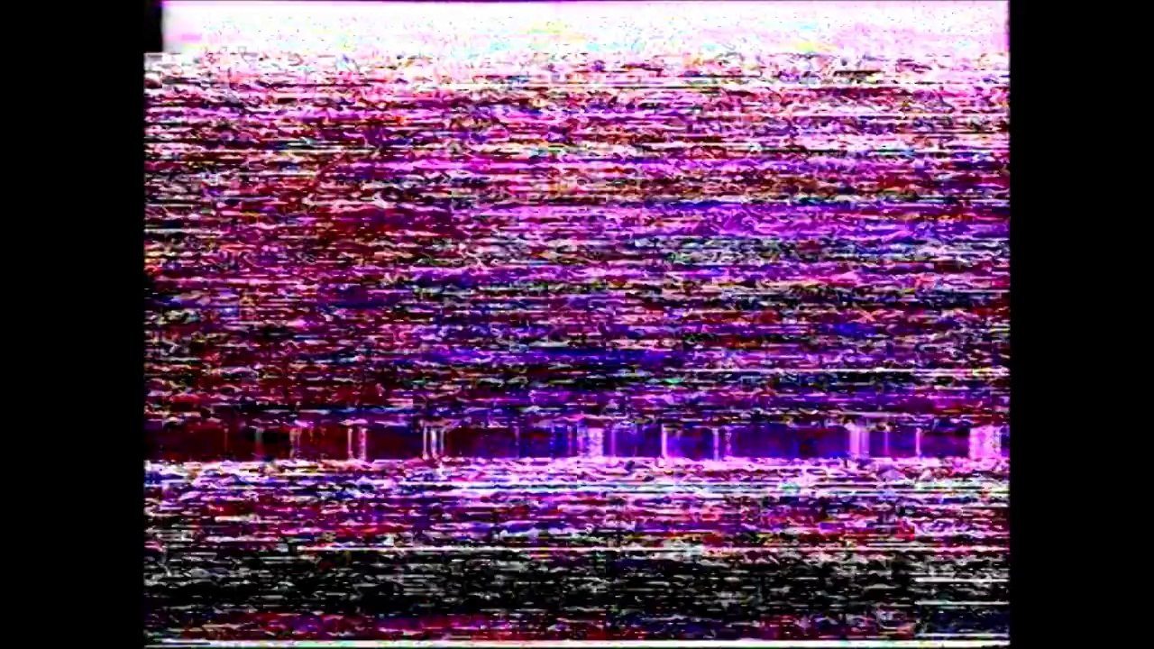 repas de famille 1983 Châtenay 20 ans Laurence Aurélie rue du temple promenade dans Paris