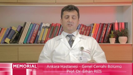 Hangi Hastalıklarda Kapalı Ameliyat Yöntemleri Uygulanır?