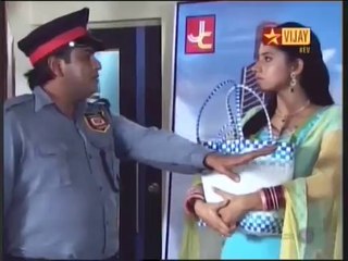 En vazha-02-03