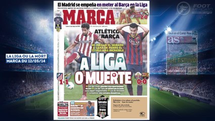 Un nouveau favori pour entraîner Monaco, la surprenante déclaration d'Antonio Conte
