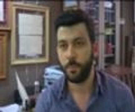 Latife Hanım'ın özel mektubu