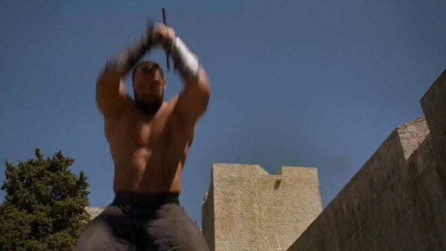 Game Of Thrones 4. Sezon 7.Bölüm Fragmanı izle - Fragmanlarizle.org