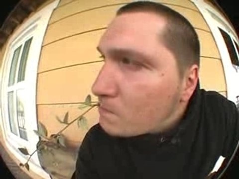 roller 912 disney crew_PC