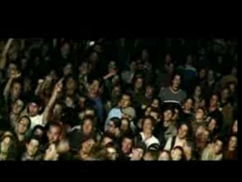 Nomades et Skaetera - kangourou nomade