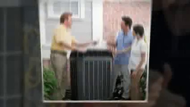 Air Conditioning Repair Dallas TX _ Call Us Today @ 972-885-