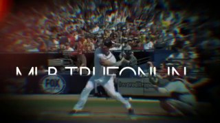 Watch - Braves v Giants - live Baseball stream - baseball standings - mlbtv - mlb network - mlb live stream
