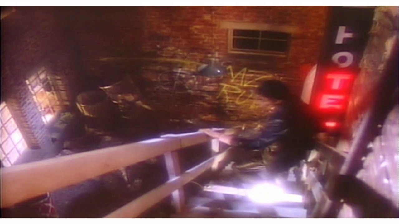 P-Square vs Michael Jackson - Billie Jean Personally (Athis & VocalTeknix Mashup)