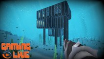 Gaming live FarSky - Abyss le retour ! PC