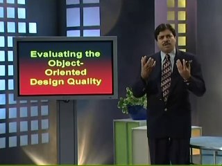 CS504 Lecture No. 15