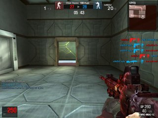 Capture 2014-05-12 11-26-16-555