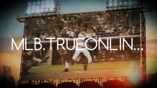 Watch Tigers vs. Orioles - live Baseball - live - baseball standings - mlbtv - mlb network
