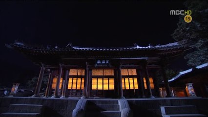 신림입싸방《아찔한밤》추천abam③net연신내입싸방가격∨♀