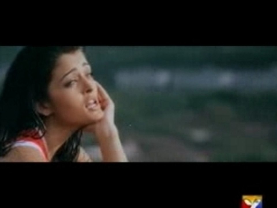 Josh - Hai Mera Dil