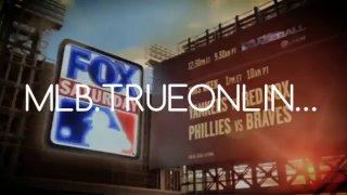 Watch - Rockies v Royals - MLB live stream - live stream - live - baseball standings - mlbtv