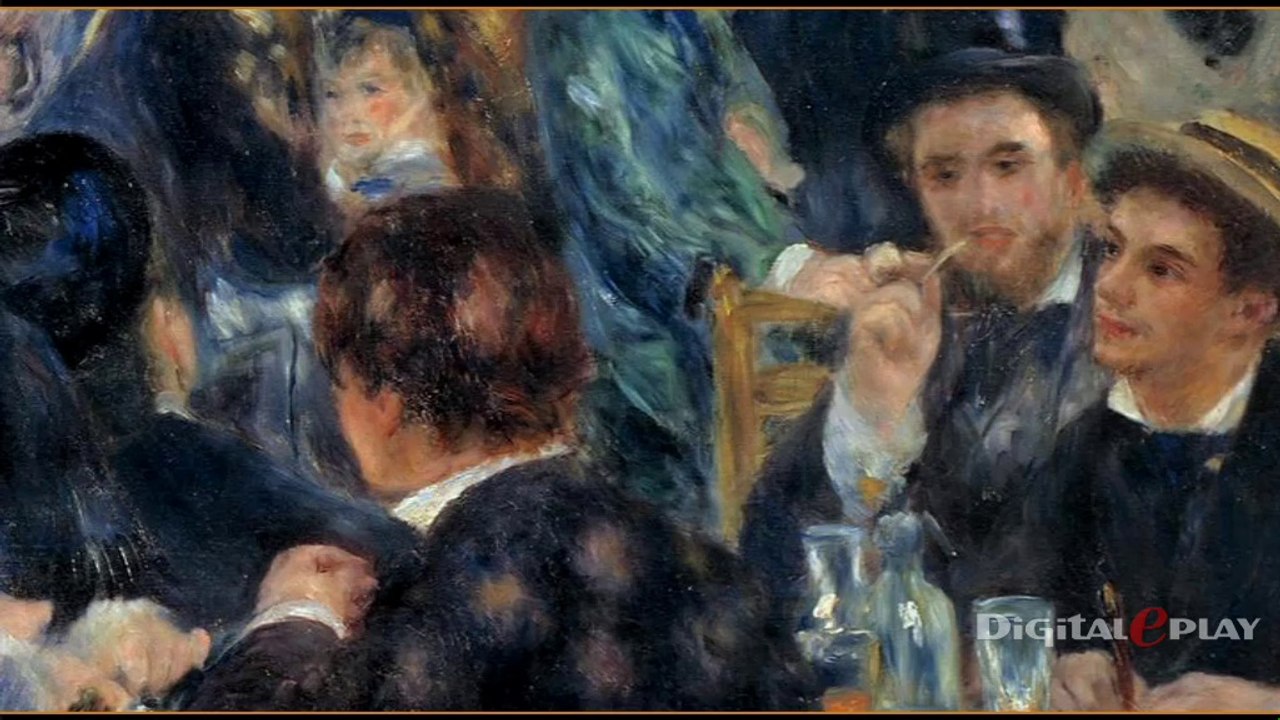 Biografia di Gustave Flaubert