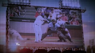 Watch - Braves v Giants - live stream MLB - mlb baseball - mlb - live stream - live