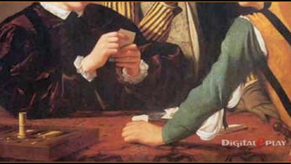 Biografia di Fëdor Dostoevskij